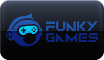 FUNKY GAMING